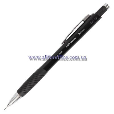 Автокарандаш Master-2 купить, купить механический карандаш 0,5 мм с автоподачей стержня